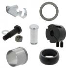 accesorii