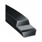 curea trapezoidală poly-V