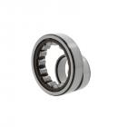 rulment radial cu role cilindrice NTN