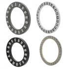 rulment radial-axial cu role conice