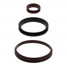 garnituri V-Ring