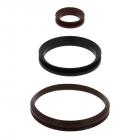 garnituri V-Ring