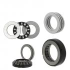 rulment axial cu role