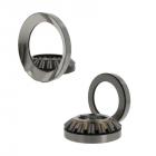 rulment radial-axial oscilant cu role butoi pe 2 r NTN