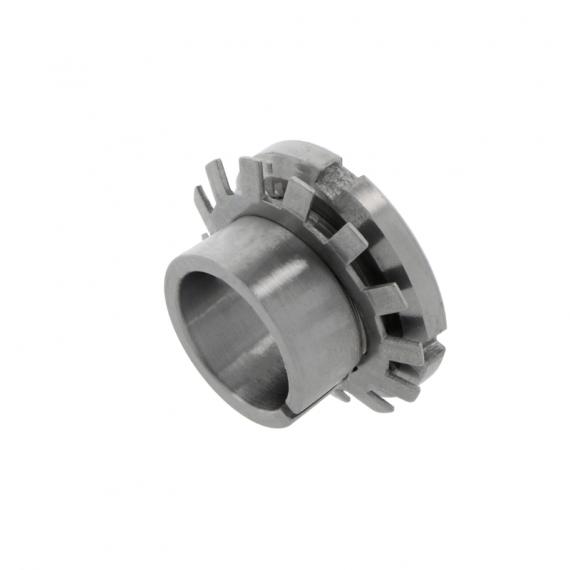 Foto bucșă de strângere H3140  L 10118789