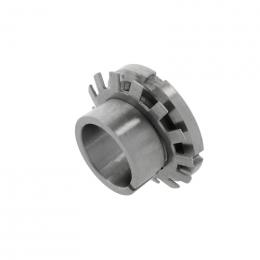 bucșă de strângere HE306 10239727