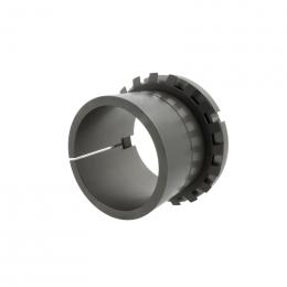 bucșă de strângere OH3048 -H 10240109