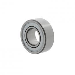 rulment cu bile contact unghiular 3211 B-2ZRTNG 10096357