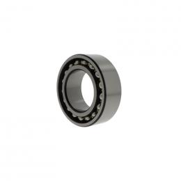 rulment cu bile contact unghiular 3220 -M 10070208