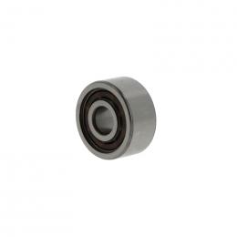rulment cu bile contact unghiular 3303 ATN9/C3 10017860