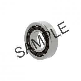 rulment cu bile contact unghiular 3313 A/C3 10054049