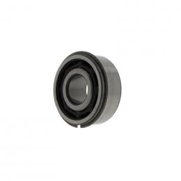 rulment cu bile contact unghiular 3313 ANR/C3 10152335