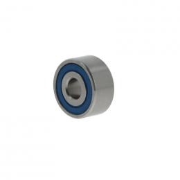 rulment cu bile contact unghiular 5211 -2NS 10163764
