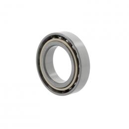 rulment cu bile contact unghiular 7217 -B-MP 10017299