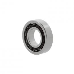 rulment cu bile contact unghiular 7220 -B-XL-TVP-P5-UO 10181212