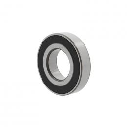 rulment cu bile contact unghiular 7305 BE-2RZP 10160802