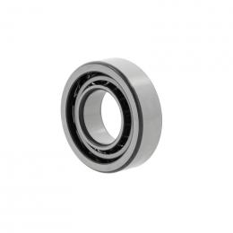 rulment cu bile contact unghiular 7313 -B-XL-JP-UA 10071320