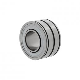 rulment cu bile contact unghiular G5205 -2RS-N 10049198