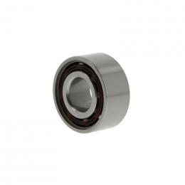 rulment cu bile contact unghiular S3204 -B 10132260