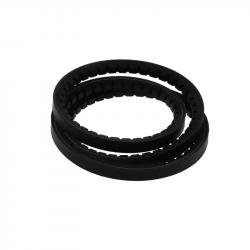 Фото Aвтомобильные ремни AVX10-1375 10132465