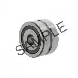 rulment axial cu bile contact unghiular 234424 -M-SP 10076390