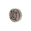 Foto rulment axial cu bile cu contact unghiular 25TAU07F -2NSE/GM 10150540