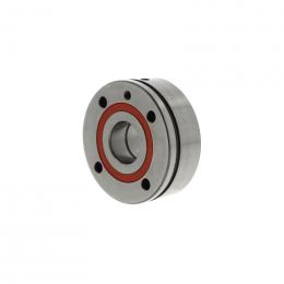 rulment axial cu bile contact unghiular 25TAU07F -2NSE/GM 10150540