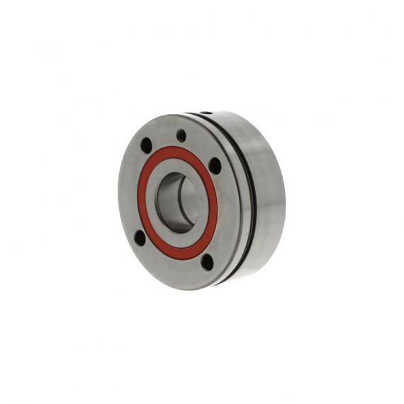 Foto rulment axial cu bile cu contact unghiular 30TAU10F -2NSE/GM 10150543
