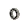 Foto rulment axial cu bile cu contact unghiular 7602035 -TVP 10048700