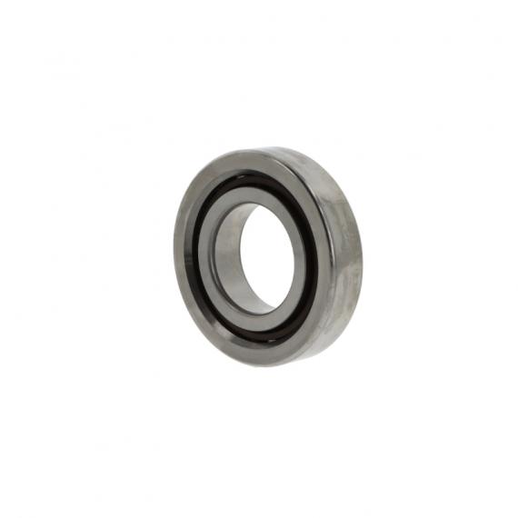 Foto rulment axial cu bile cu contact unghiular 7602050 -TVP 10188901