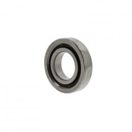 rulment axial cu bile contact unghiular BSD4072 CGA 10122200