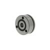 Foto rulment axial cu bile cu contact unghiular BSF2068  DDUHP2B 10141153