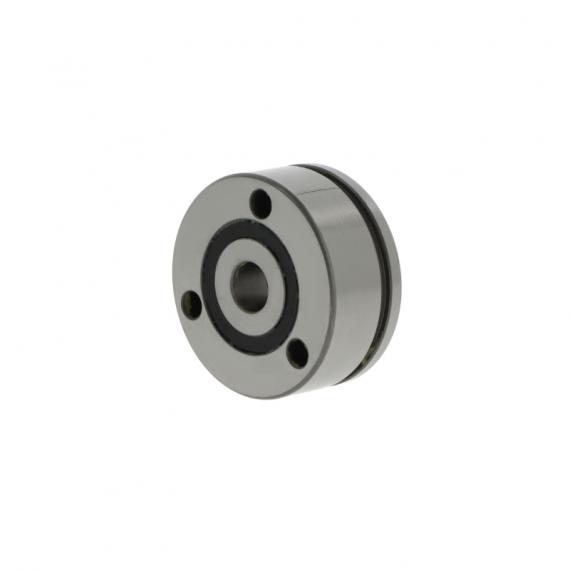 Foto rulment axial cu bile cu contact unghiular BSF3080  DDUHP2B 10141157