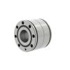 Foto rulment axial cu bile cu contact unghiular BSF3080  DDUHP2BDT = 2 pcs. 10249875