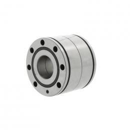 rulment axial cu bile contact unghiular BSF3080 DDUHP2BDT = 2 pcs. 10249875