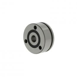 rulment axial cu bile contact unghiular BSF40115 DDUHP2B 10141416