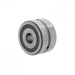 rulment axial cu bile contact unghiular BSN3572 DDUHP2B 10141163