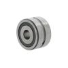 Foto rulment axial cu bile cu contact unghiular BSN5090  DDUHP3 10133943