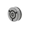 Foto rulment axial cu bile cu contact unghiular ZKLF1560 -2RS 10092483