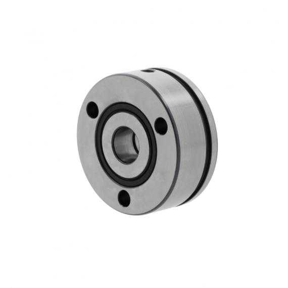 Foto rulment axial cu bile cu contact unghiular ZKLF1560 -2RS 10092483