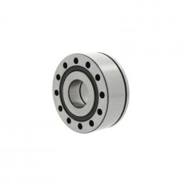 rulment axial cu bile contact unghiular ZKLF1560 -2RS-PE 10125540