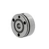 Foto rulment axial cu bile cu contact unghiular ZKLF1762 -2Z 10125545