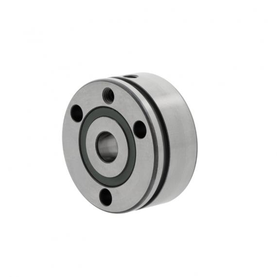 Foto rulment axial cu bile cu contact unghiular ZKLF1762 -2Z 10125545