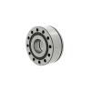 Foto rulment axial cu bile cu contact unghiular ZKLF2068 -2RS-PE 10122248