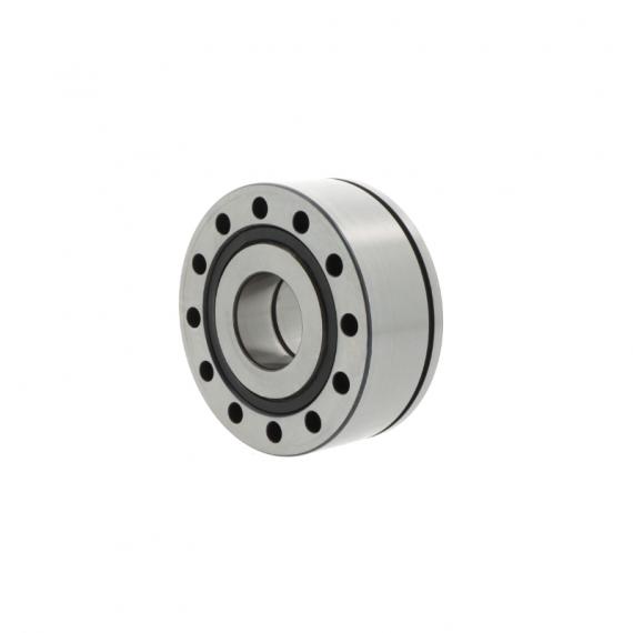 Foto rulment axial cu bile cu contact unghiular ZKLF2068 -2RS-PE 10122248
