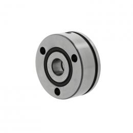 rulment axial cu bile contact unghiular ZKLF3080 -2RS 10048630