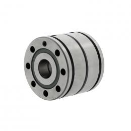 rulment axial cu bile contact unghiular ZKLF3590 -2Z-2AP-XL = 2 pcs. 10144969