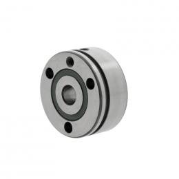 rulment axial cu bile contact unghiular ZKLF40100 -2Z 10125550