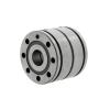 Foto rulment axial cu bile cu contact unghiular ZKLF40100 -2Z-2AP-XL = 2 pcs. 10144972