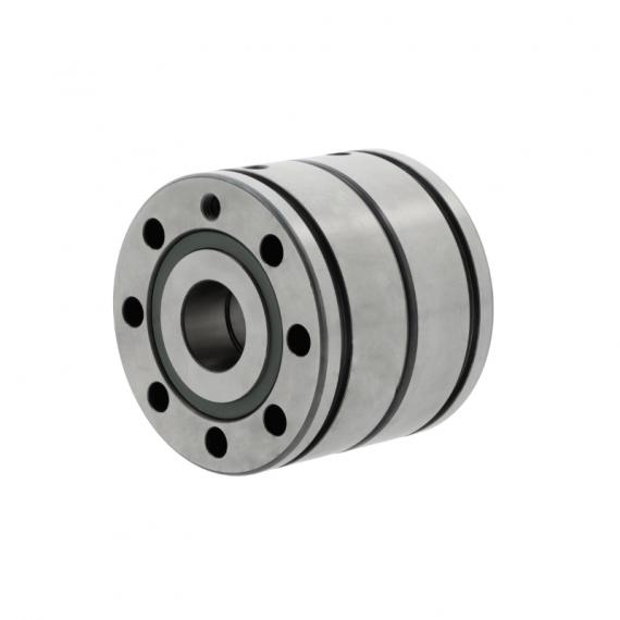 Foto rulment axial cu bile cu contact unghiular ZKLF40100 -2Z-2AP-XL = 2 pcs. 10144972